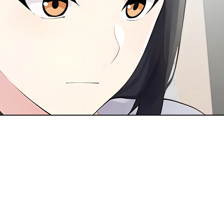 Read Matrimoney Game chapter 66 image 76 on Lezhin