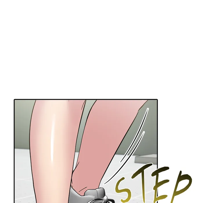 Read Matrimoney Game chapter 66 image 77 on Lezhin