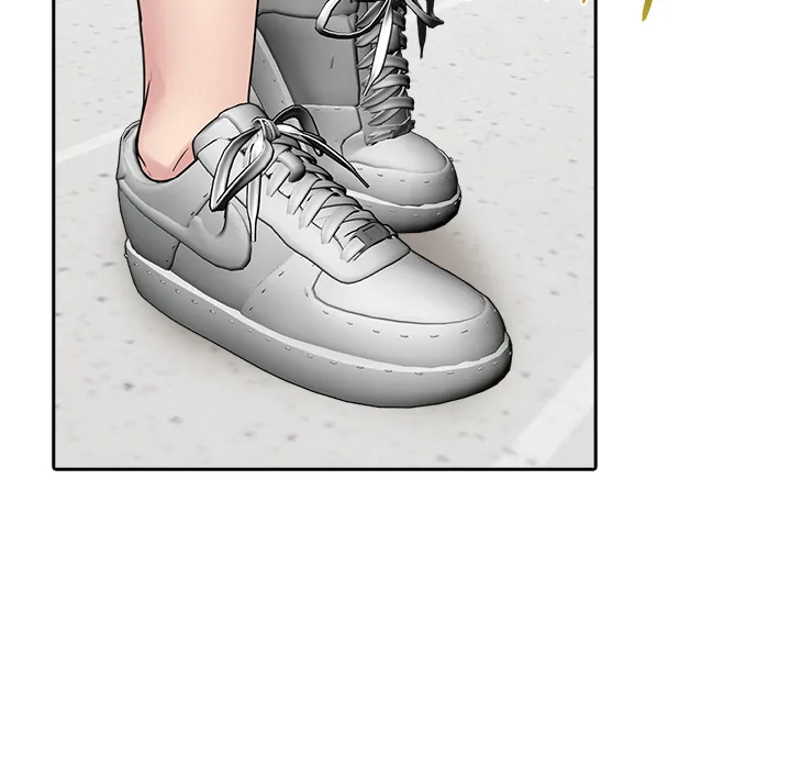 Read Matrimoney Game chapter 66 image 78 on Lezhin