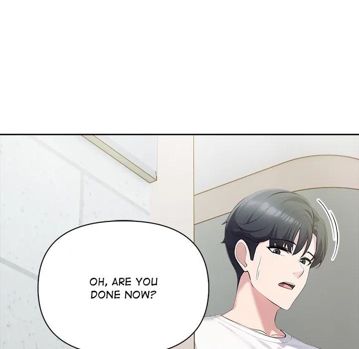 Read Matrimoney Game chapter 66 image 79 on Lezhin