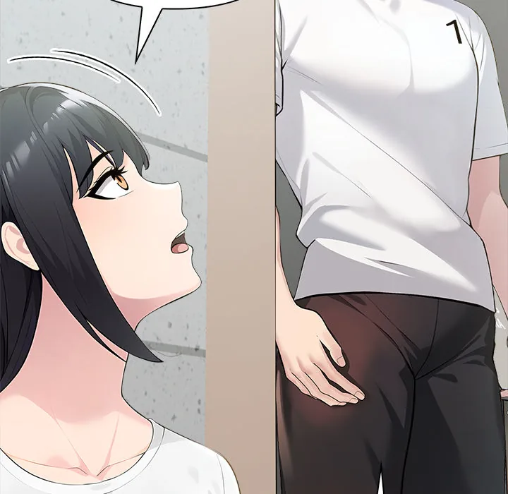 Read Matrimoney Game chapter 66 image 80 on Lezhin