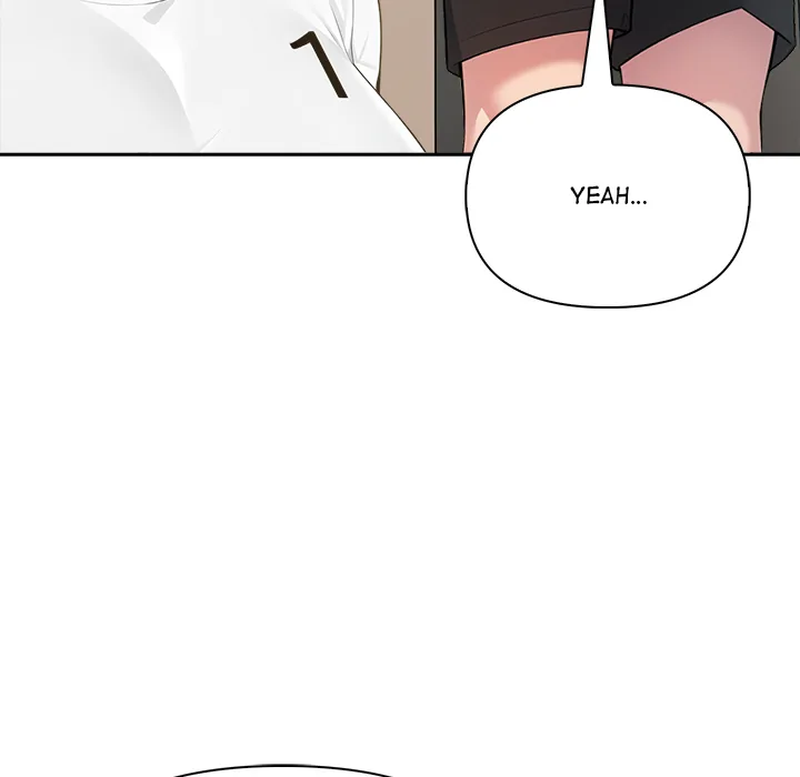 Read Matrimoney Game chapter 66 image 81 on Lezhin