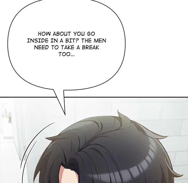 Read Matrimoney Game chapter 66 image 82 on Lezhin