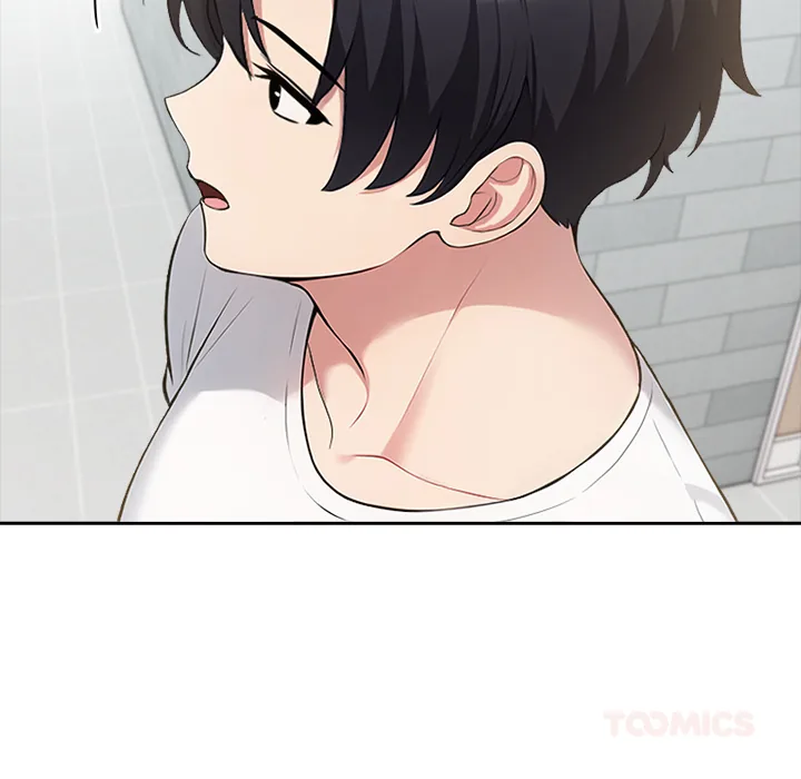 Read Matrimoney Game chapter 66 image 83 on Lezhin