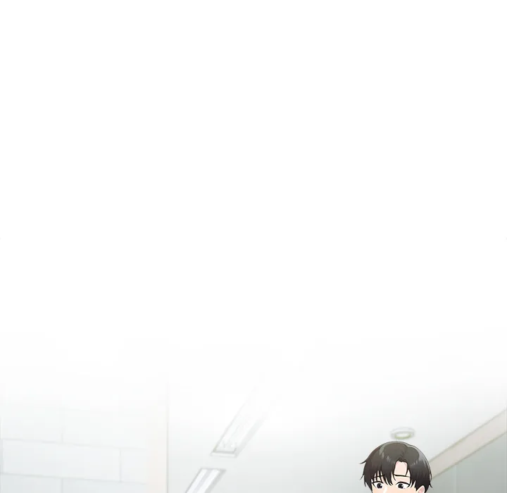 Read Matrimoney Game chapter 66 image 84 on Lezhin