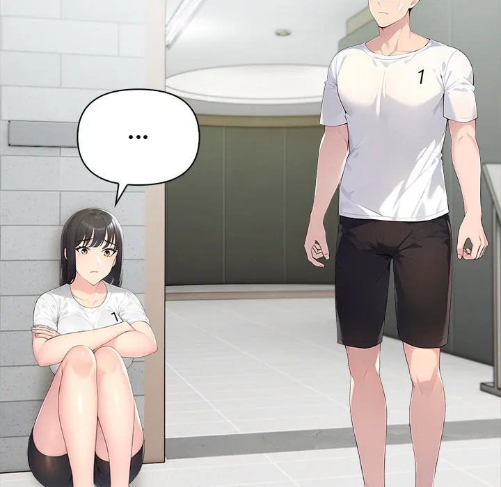Read Matrimoney Game chapter 66 image 85 on Lezhin
