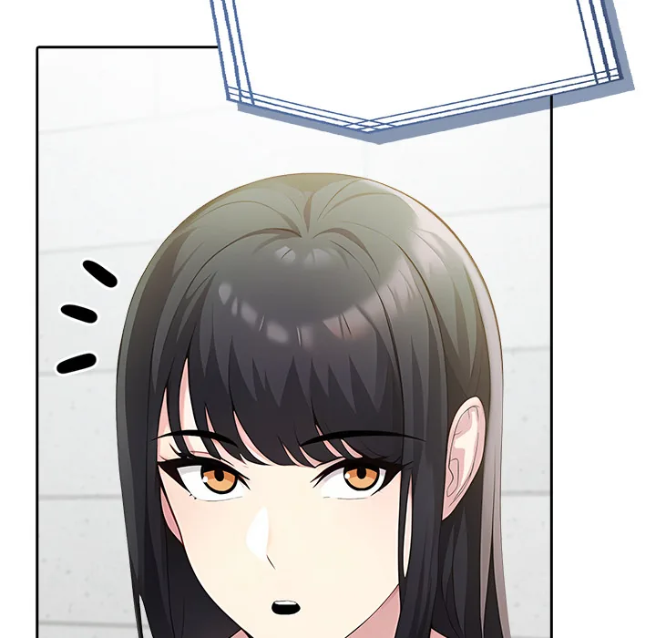 Read Matrimoney Game chapter 66 image 87 on Lezhin