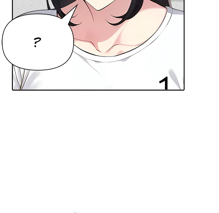 Read Matrimoney Game chapter 66 image 88 on Lezhin