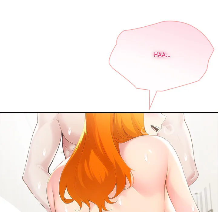 Read Matrimoney Game chapter 66 image 9 on Lezhin