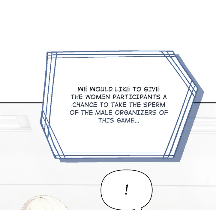 Read Matrimoney Game chapter 66 image 91 on Lezhin