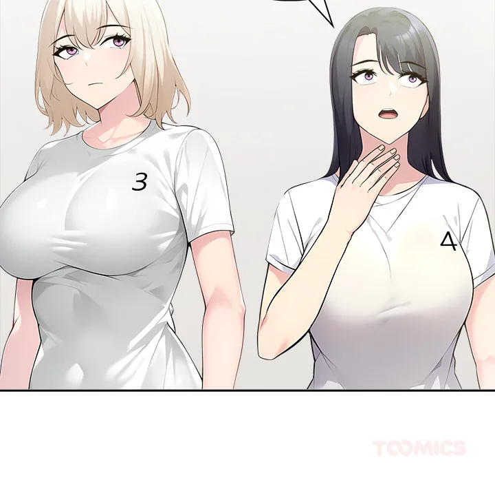 Read Matrimoney Game chapter 66 image 92 on Lezhin