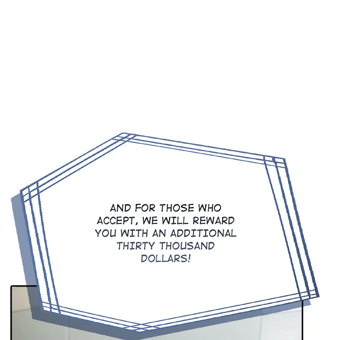 Read Matrimoney Game chapter 66 image 93 on Lezhin