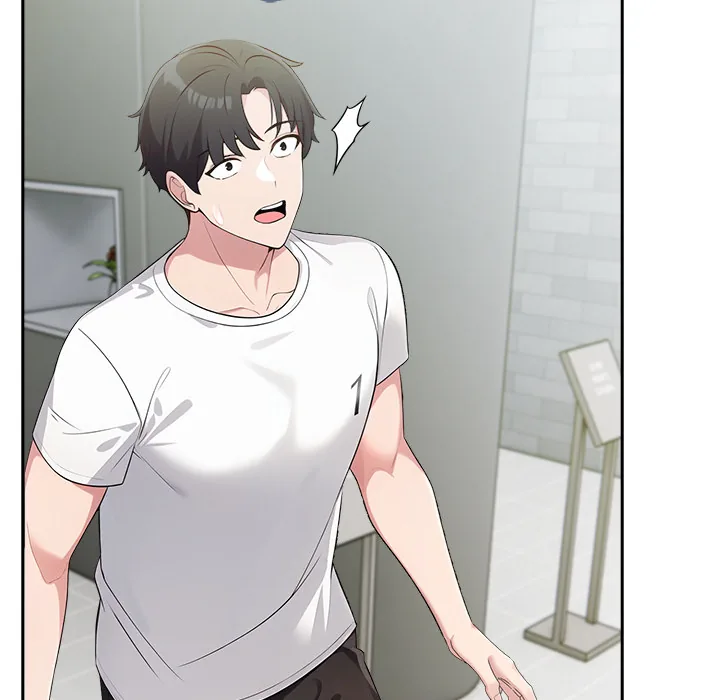 Read Matrimoney Game chapter 66 image 94 on Lezhin