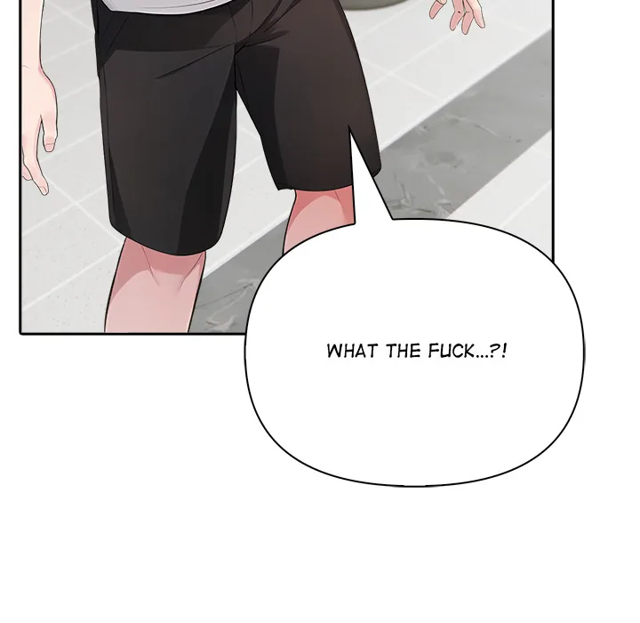 Read Matrimoney Game chapter 66 image 95 on Lezhin