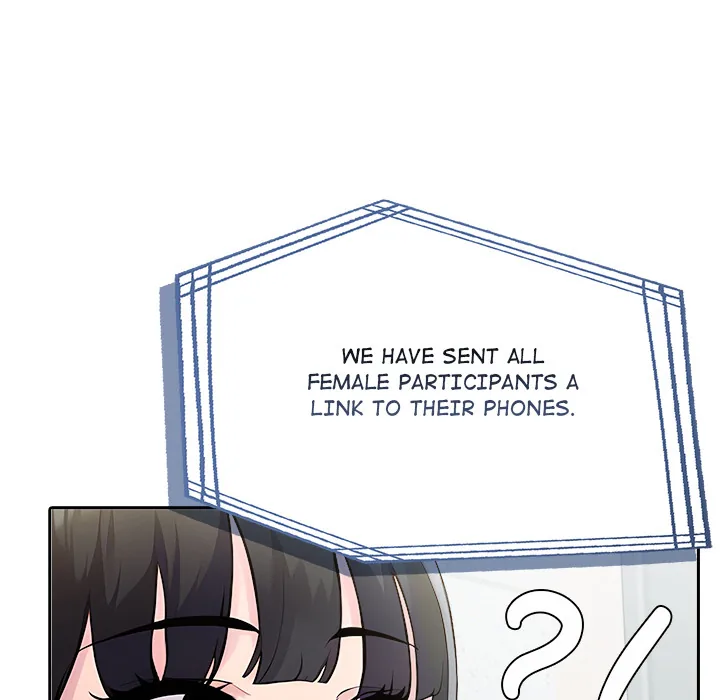 Read Matrimoney Game chapter 66 image 96 on Lezhin