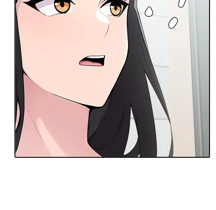 Read Matrimoney Game chapter 66 image 97 on Lezhin
