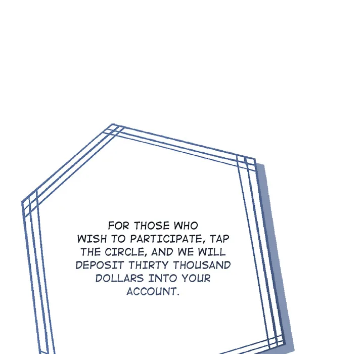 Read Matrimoney Game chapter 66 image 98 on Lezhin