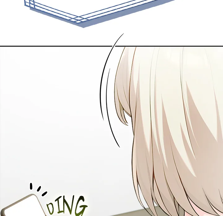 Read Matrimoney Game chapter 66 image 99 on Lezhin