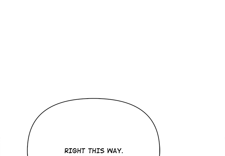 Read Matrimoney Game chapter 67 image 1 on Lezhin