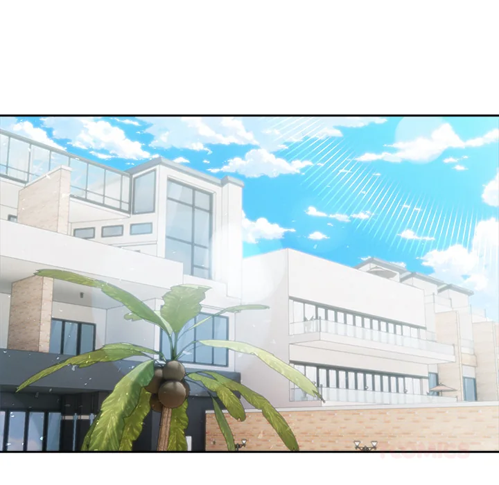 Read Matrimoney Game chapter 67 image 101 on Lezhin