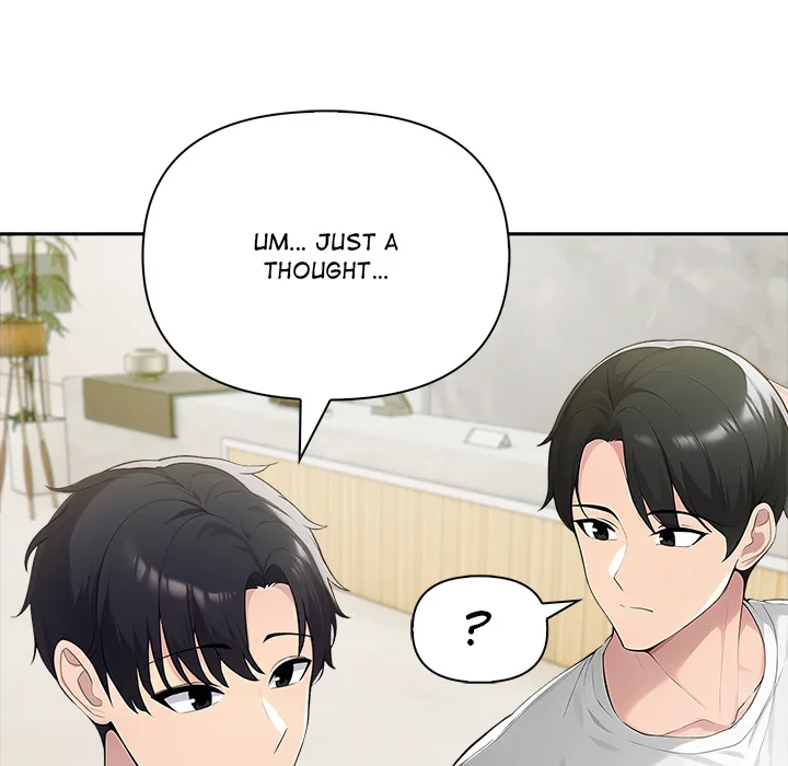 Read Matrimoney Game chapter 67 image 105 on Lezhin