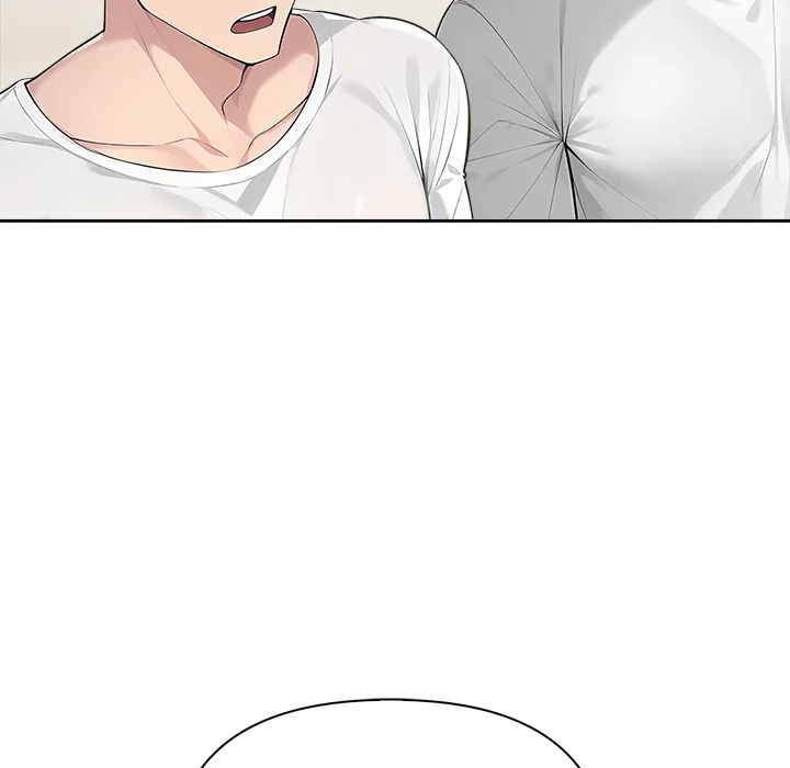 Read Matrimoney Game chapter 67 image 106 on Lezhin