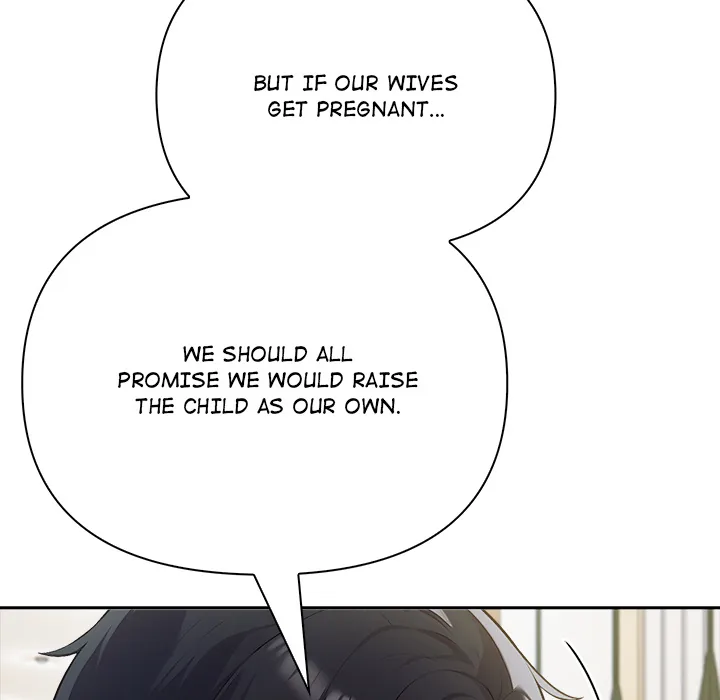 Read Matrimoney Game chapter 67 image 107 on Lezhin