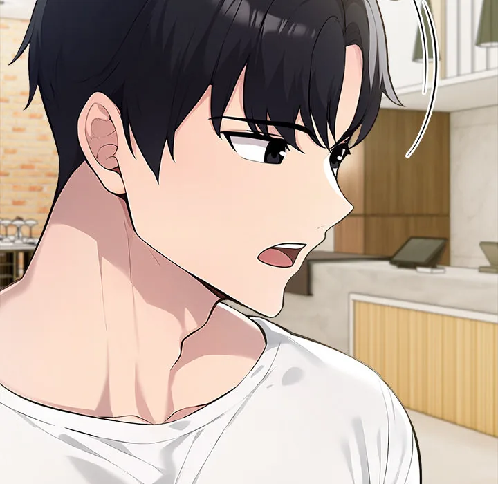 Read Matrimoney Game chapter 67 image 108 on Lezhin