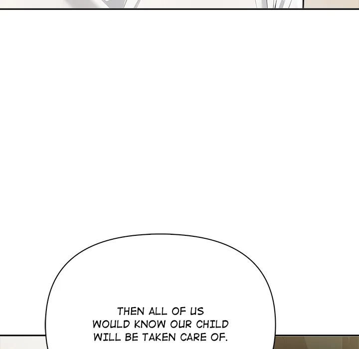 Read Matrimoney Game chapter 67 image 109 on Lezhin
