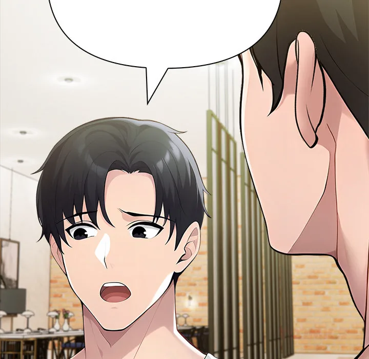 Read Matrimoney Game chapter 67 image 110 on Lezhin