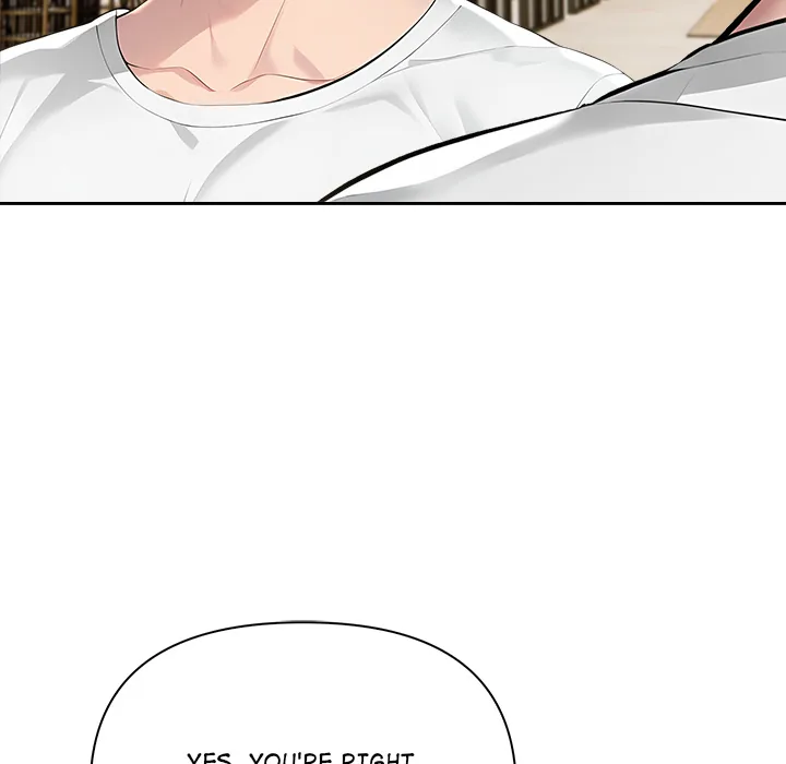 Read Matrimoney Game chapter 67 image 111 on Lezhin