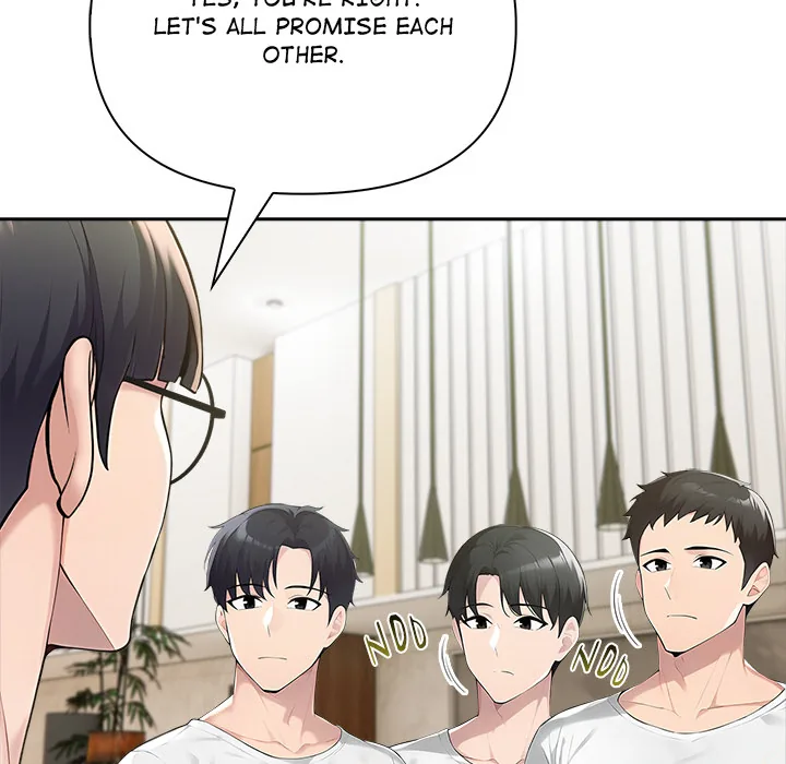 Read Matrimoney Game chapter 67 image 112 on Lezhin