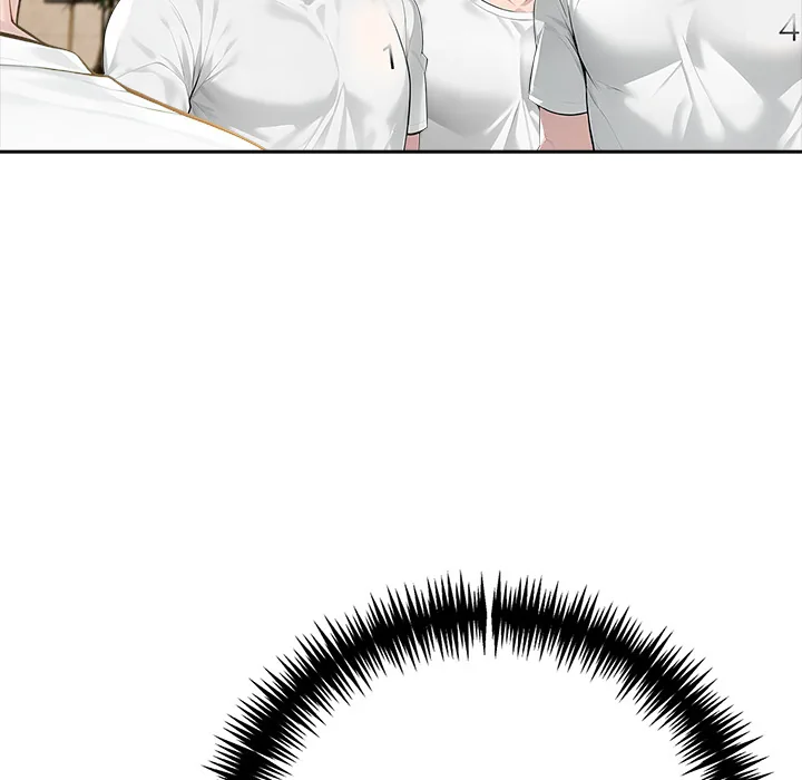 Read Matrimoney Game chapter 67 image 113 on Lezhin