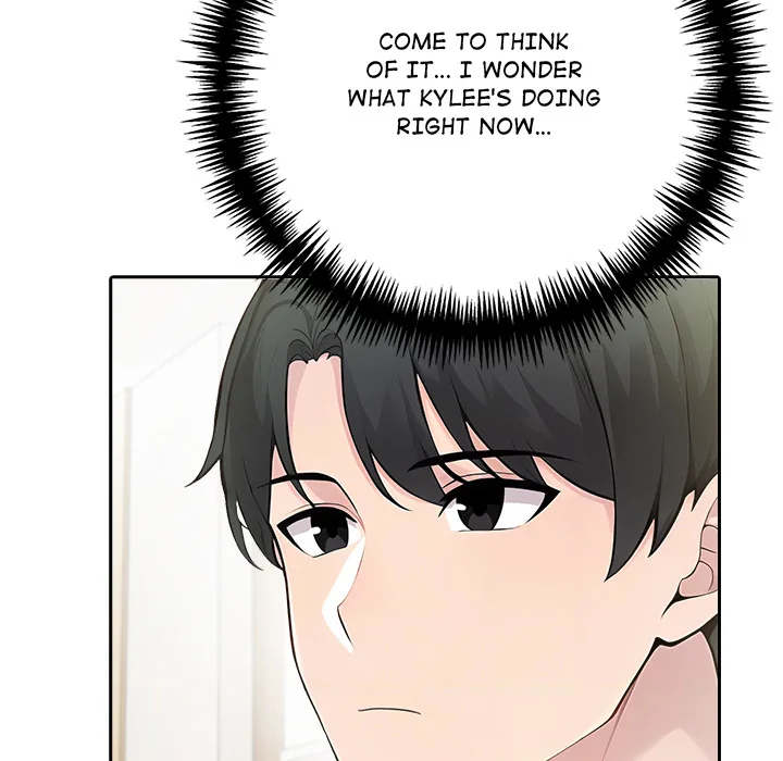 Read Matrimoney Game chapter 67 image 114 on Lezhin