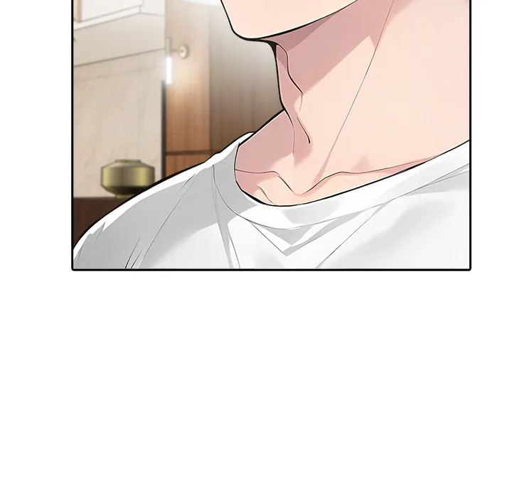 Read Matrimoney Game chapter 67 image 115 on Lezhin
