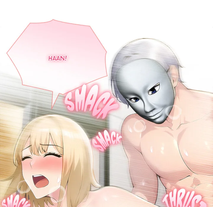 Read Matrimoney Game chapter 67 image 117 on Lezhin
