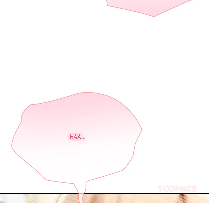 Read Matrimoney Game chapter 67 image 119 on Lezhin