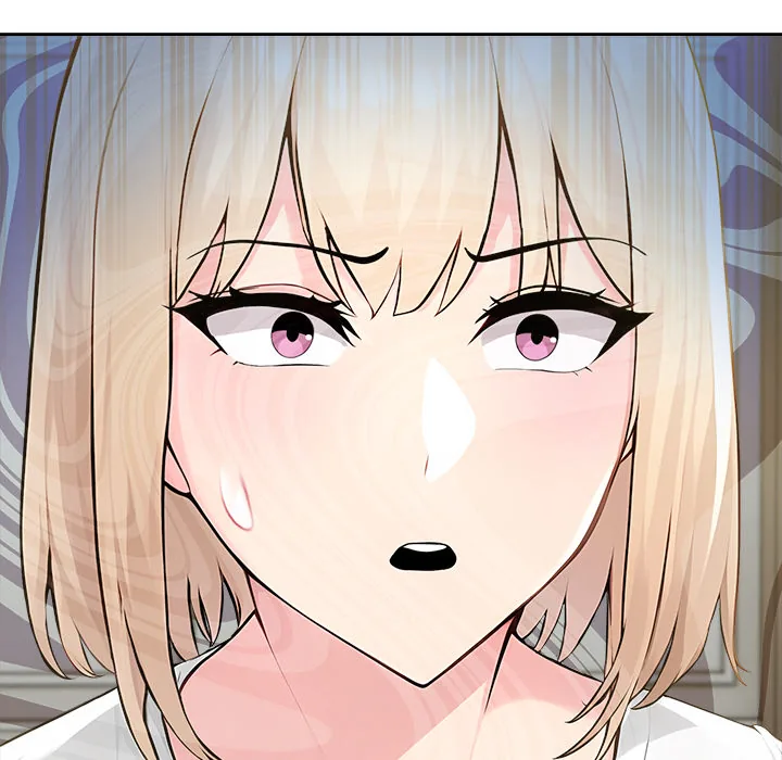 Read Matrimoney Game chapter 67 image 12 on Lezhin
