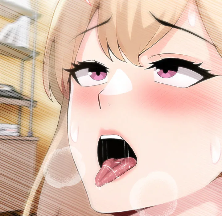 Read Matrimoney Game chapter 67 image 120 on Lezhin