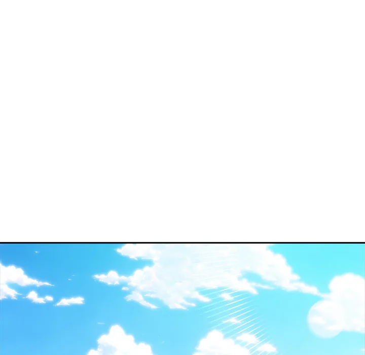 Read Matrimoney Game chapter 67 image 122 on Lezhin