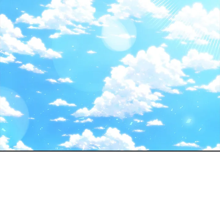 Read Matrimoney Game chapter 67 image 123 on Lezhin