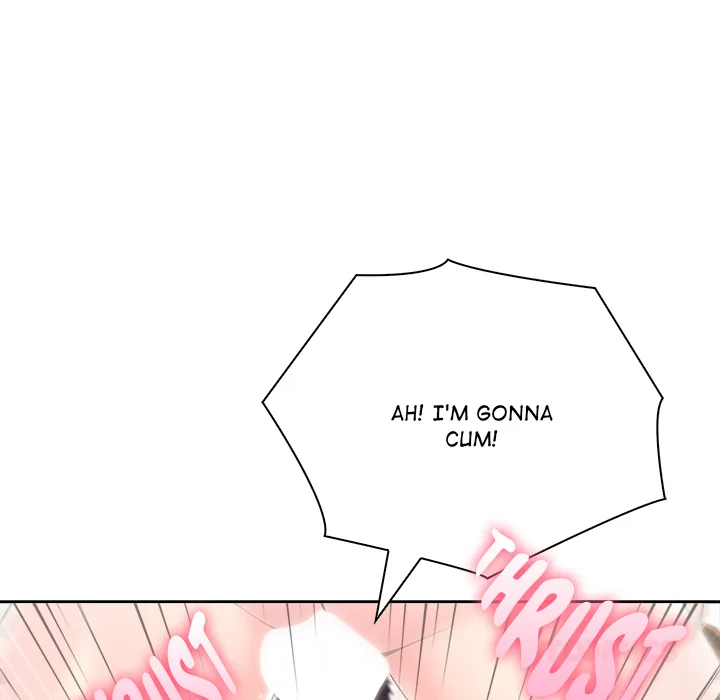 Read Matrimoney Game chapter 67 image 128 on Lezhin