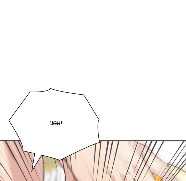 Read Matrimoney Game chapter 67 image 131 on Lezhin