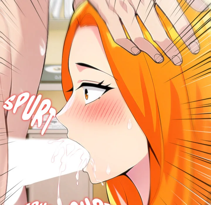 Read Matrimoney Game chapter 67 image 132 on Lezhin