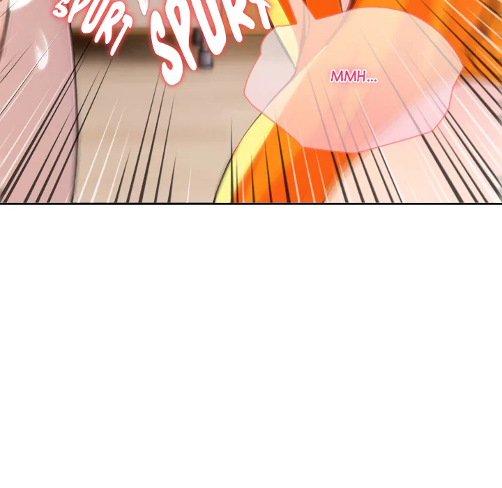 Read Matrimoney Game chapter 67 image 133 on Lezhin