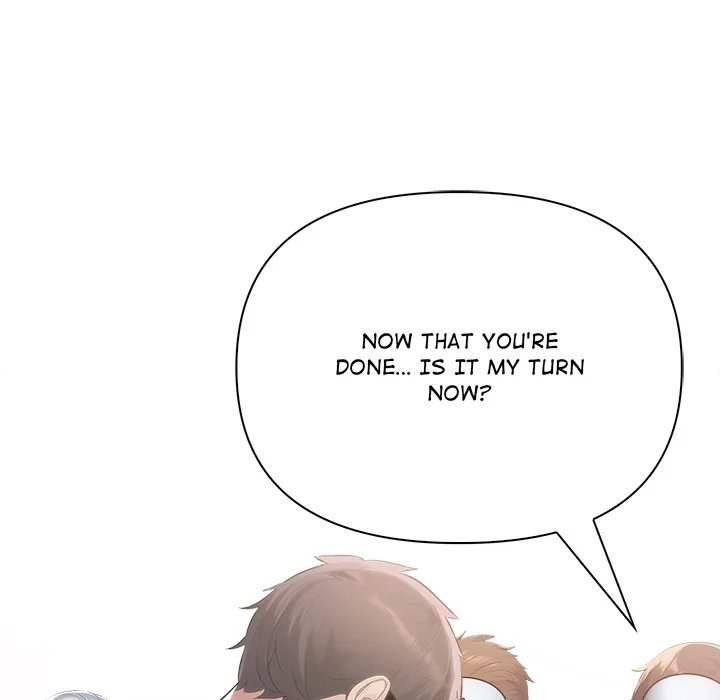Read Matrimoney Game chapter 67 image 134 on Lezhin