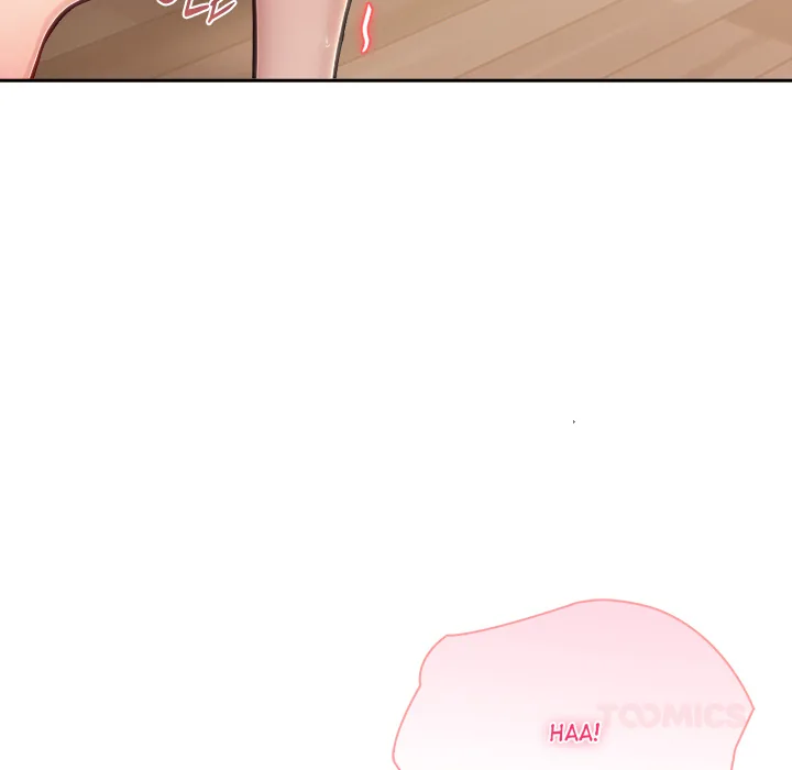 Read Matrimoney Game chapter 67 image 137 on Lezhin