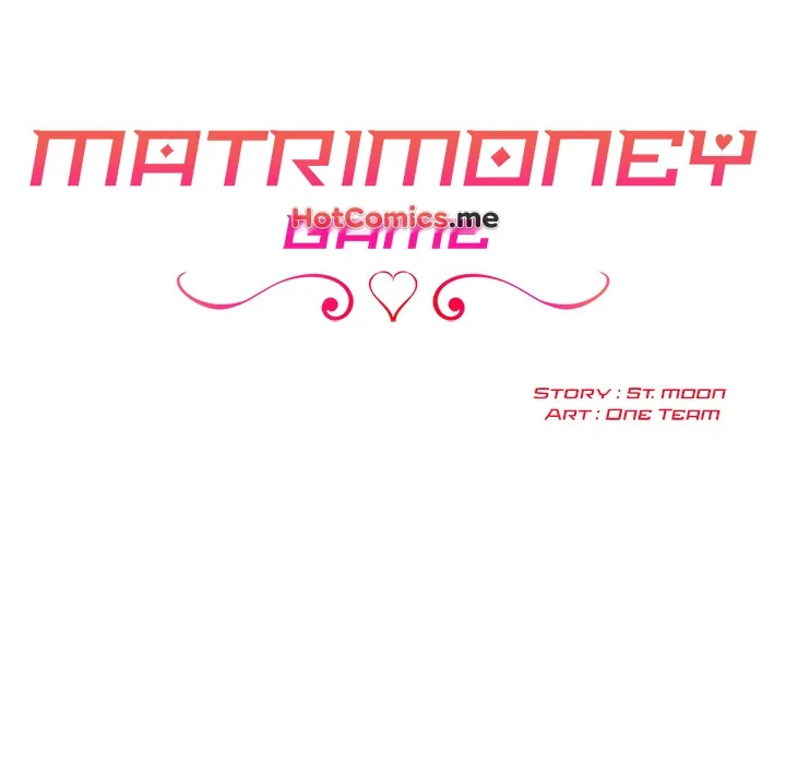 Read Matrimoney Game chapter 67 image 14 on Lezhin