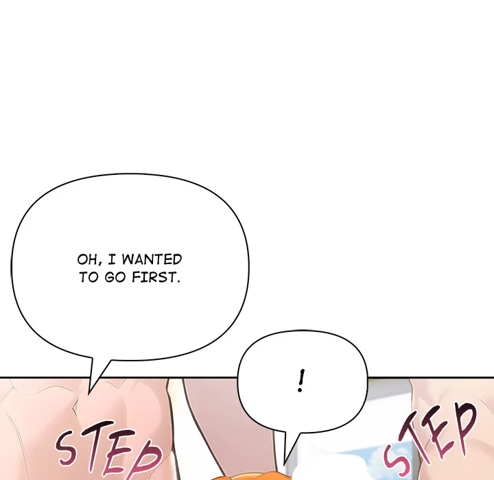 Read Matrimoney Game chapter 67 image 141 on Lezhin