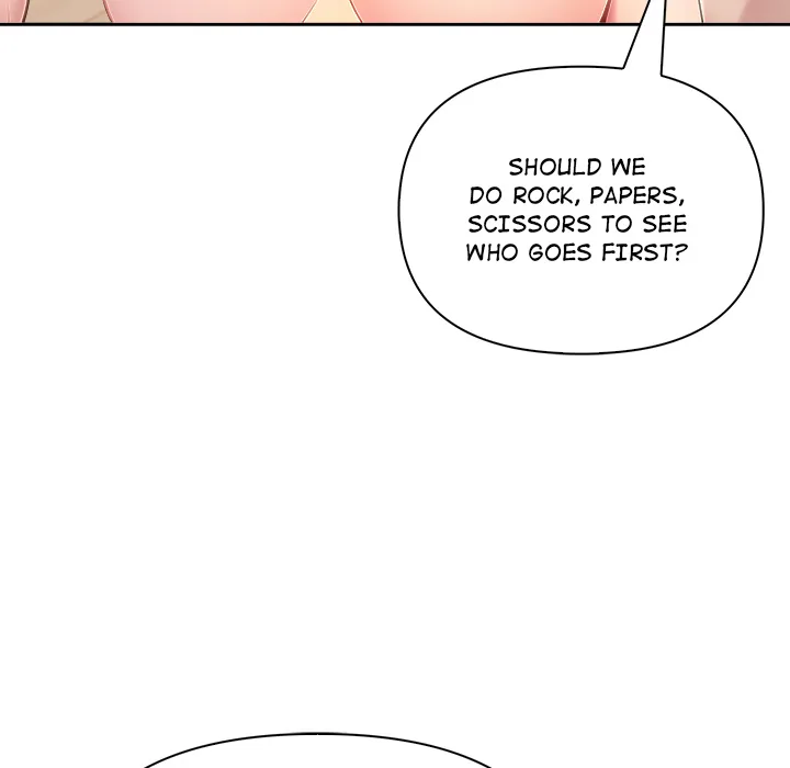 Read Matrimoney Game chapter 67 image 143 on Lezhin